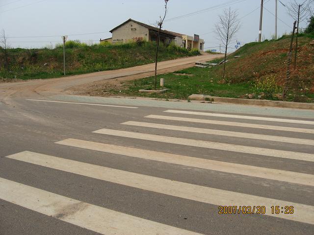 02.JPG