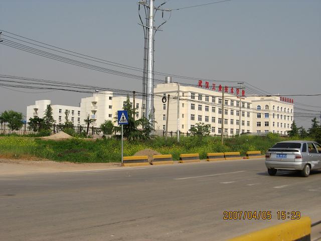 02.JPG