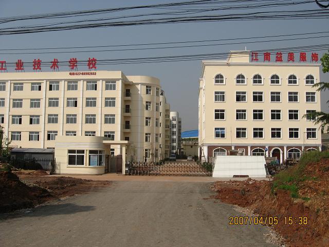 03.JPG