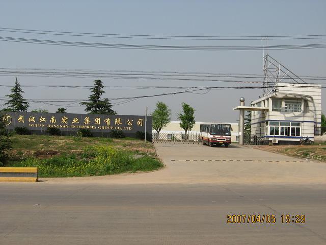 01.JPG