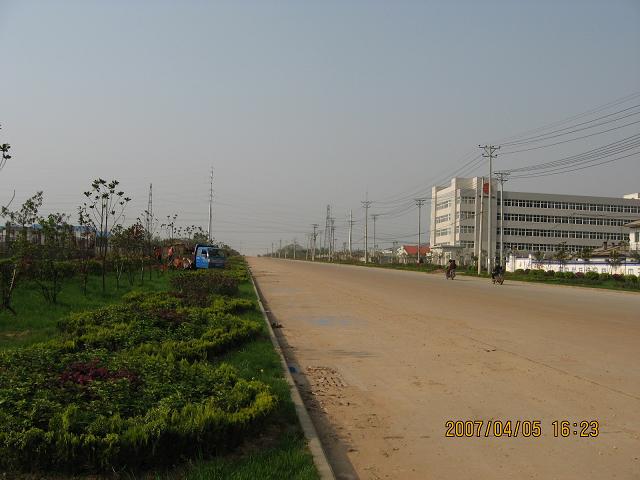 01.JPG