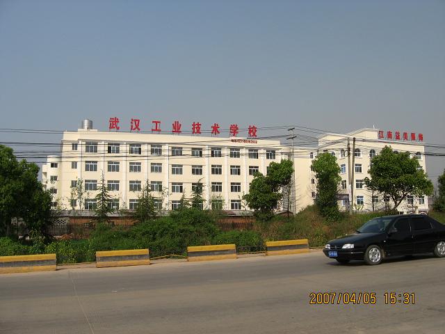 04.JPG