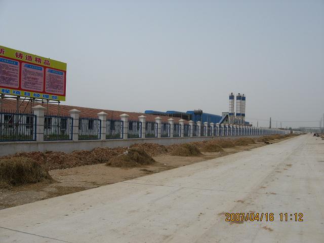 06.JPG