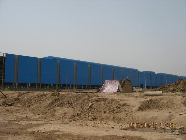 18.JPG