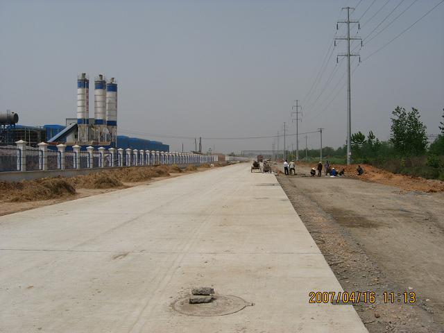 08.JPG