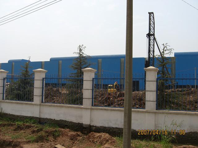 13.JPG