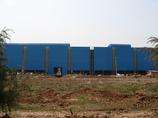 20.JPG