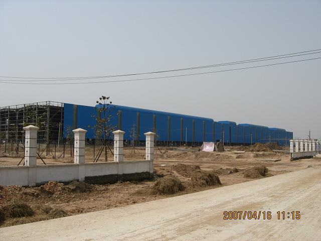 10.JPG