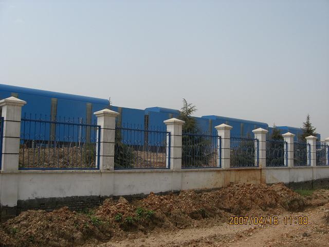 14.JPG