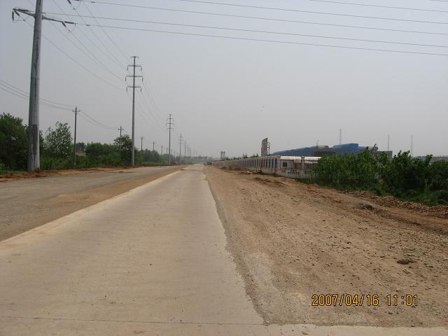 04.JPG