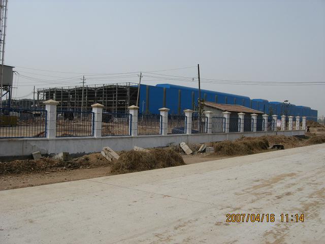 09.JPG