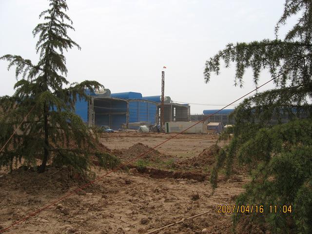 17.JPG