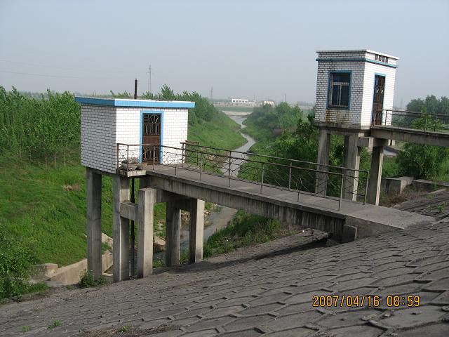 IMG_0001.JPG