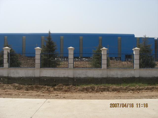 11.JPG