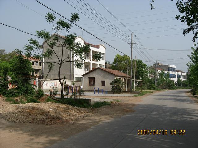 04.JPG