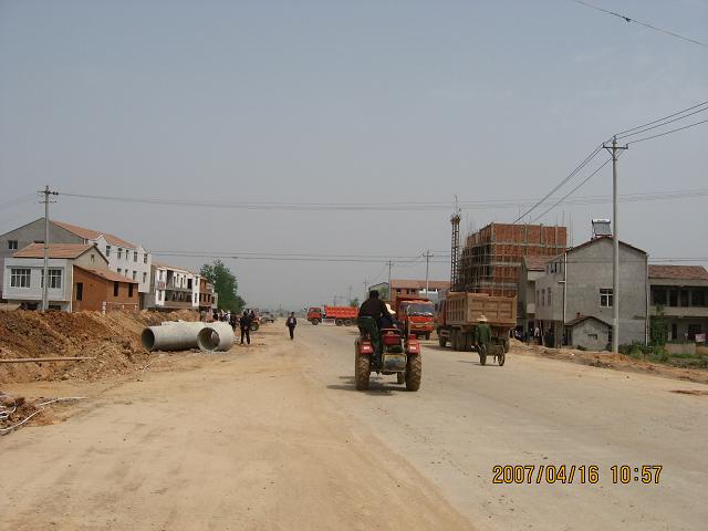 01.JPG