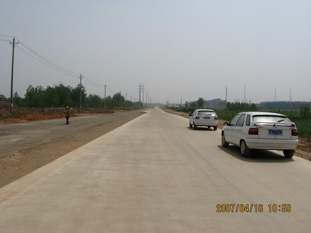 03.JPG