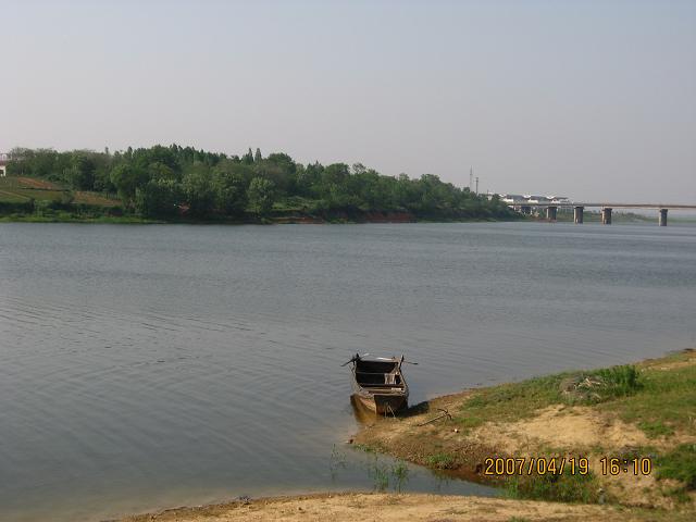 09.JPG