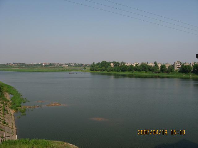 02.JPG