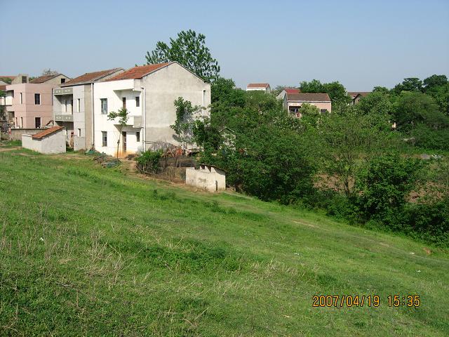 03.JPG