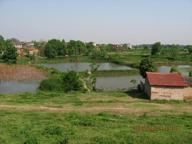 02.JPG