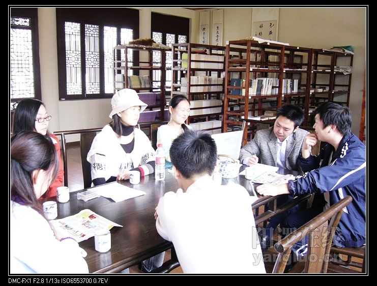阳逻在线网友b加字.jpg