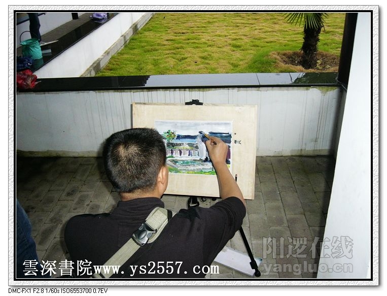 P1100596加字.jpg