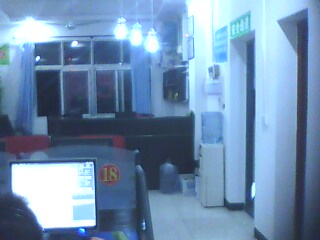 IMG0129A.jpg