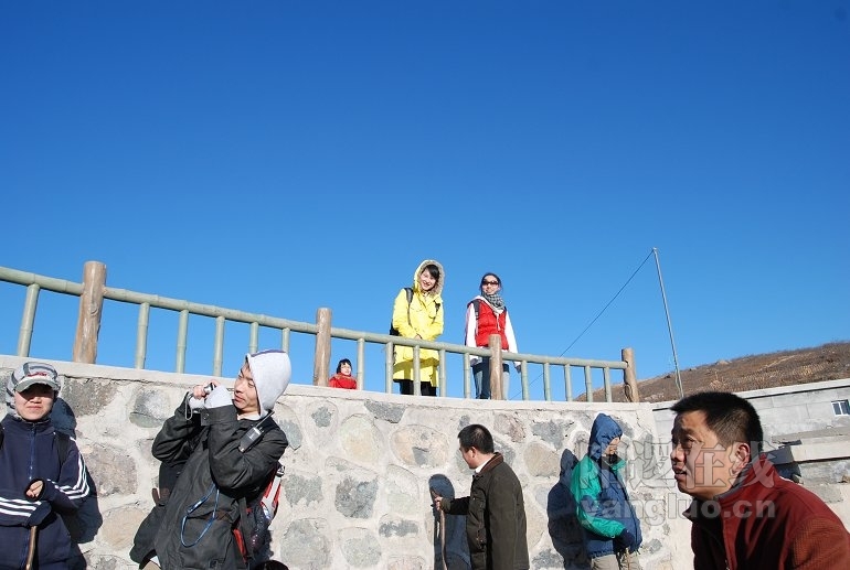 DSC_7647.jpg