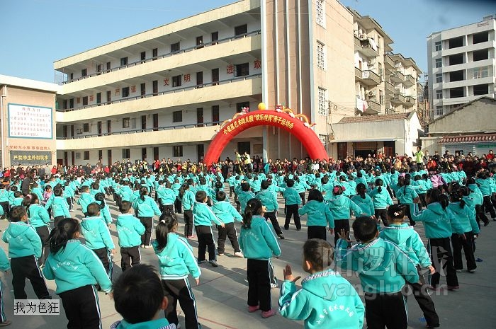 DSC_8637.jpg