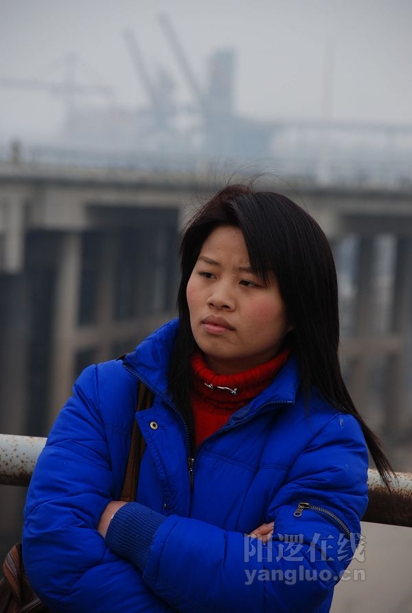 DSC_4934.jpg