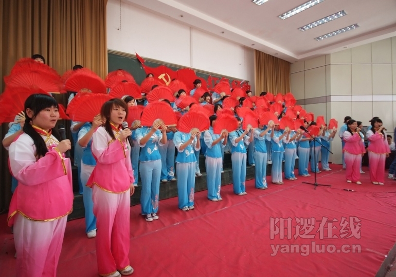 DSCF8632.JPG