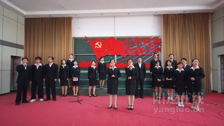 DSCF8634.JPG