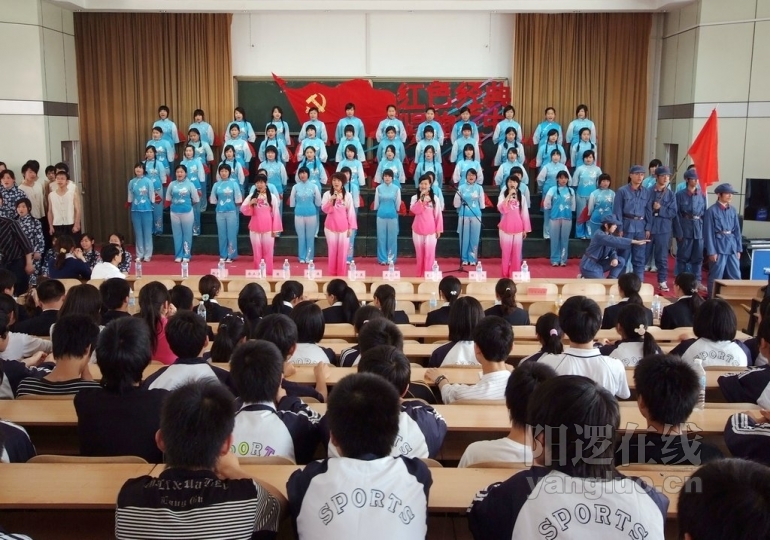 DSCF8625.JPG
