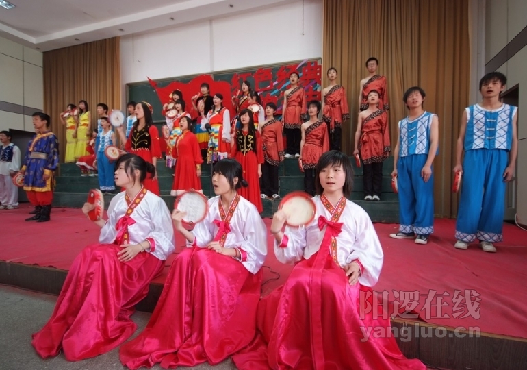 DSCF8633.JPG