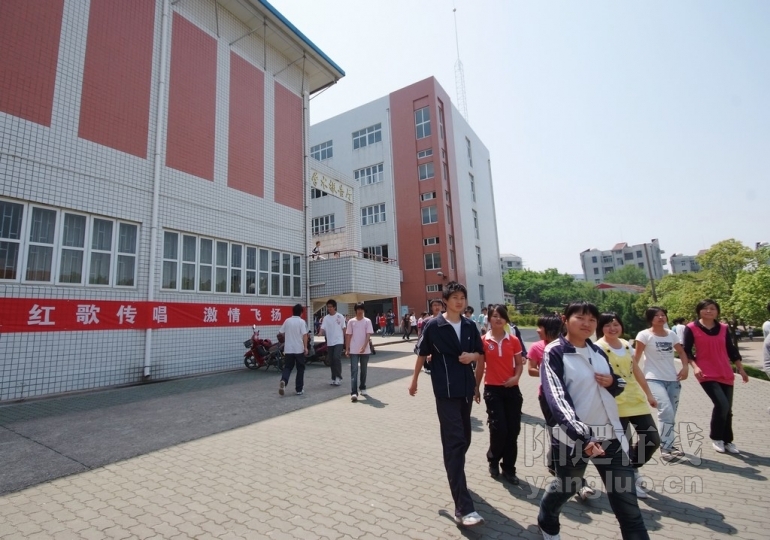 DSCF8610.JPG