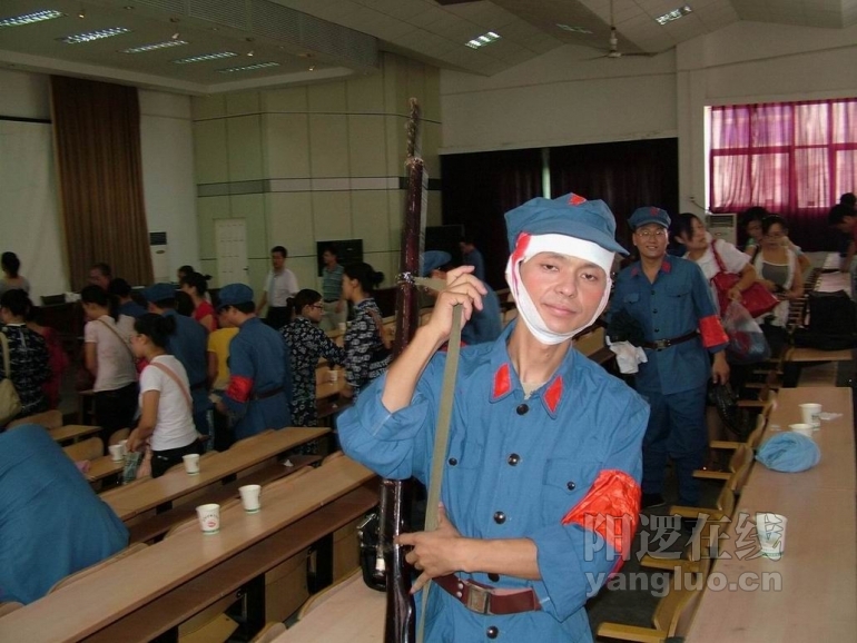 DSCF1962.JPG
