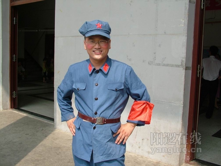 复件 DSCF1976.JPG