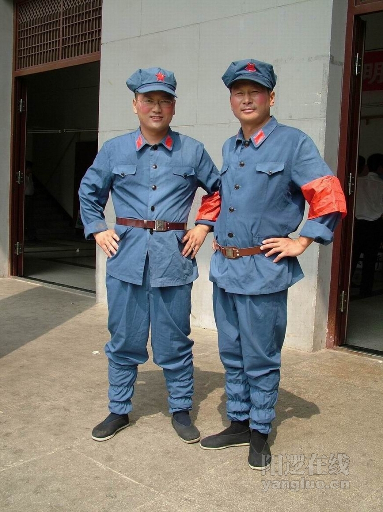 复件 DSCF1973.JPG