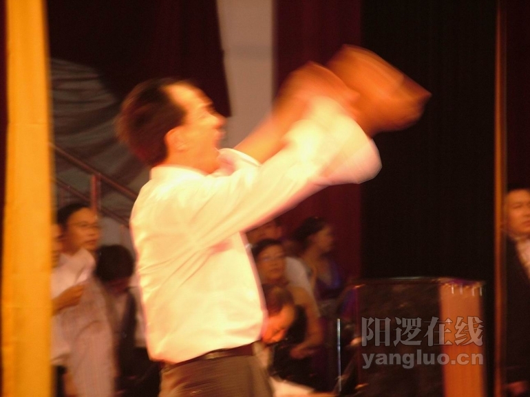 DSCF2009.JPG