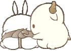 52e32869f128cfcb082103bd10d117e6.gif
