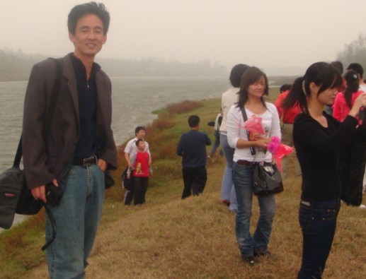 未命名.jpg