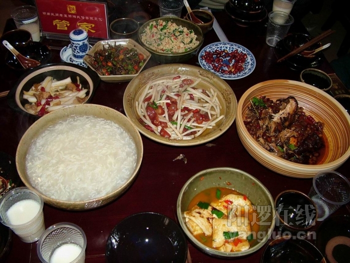 DSCF3216.JPG