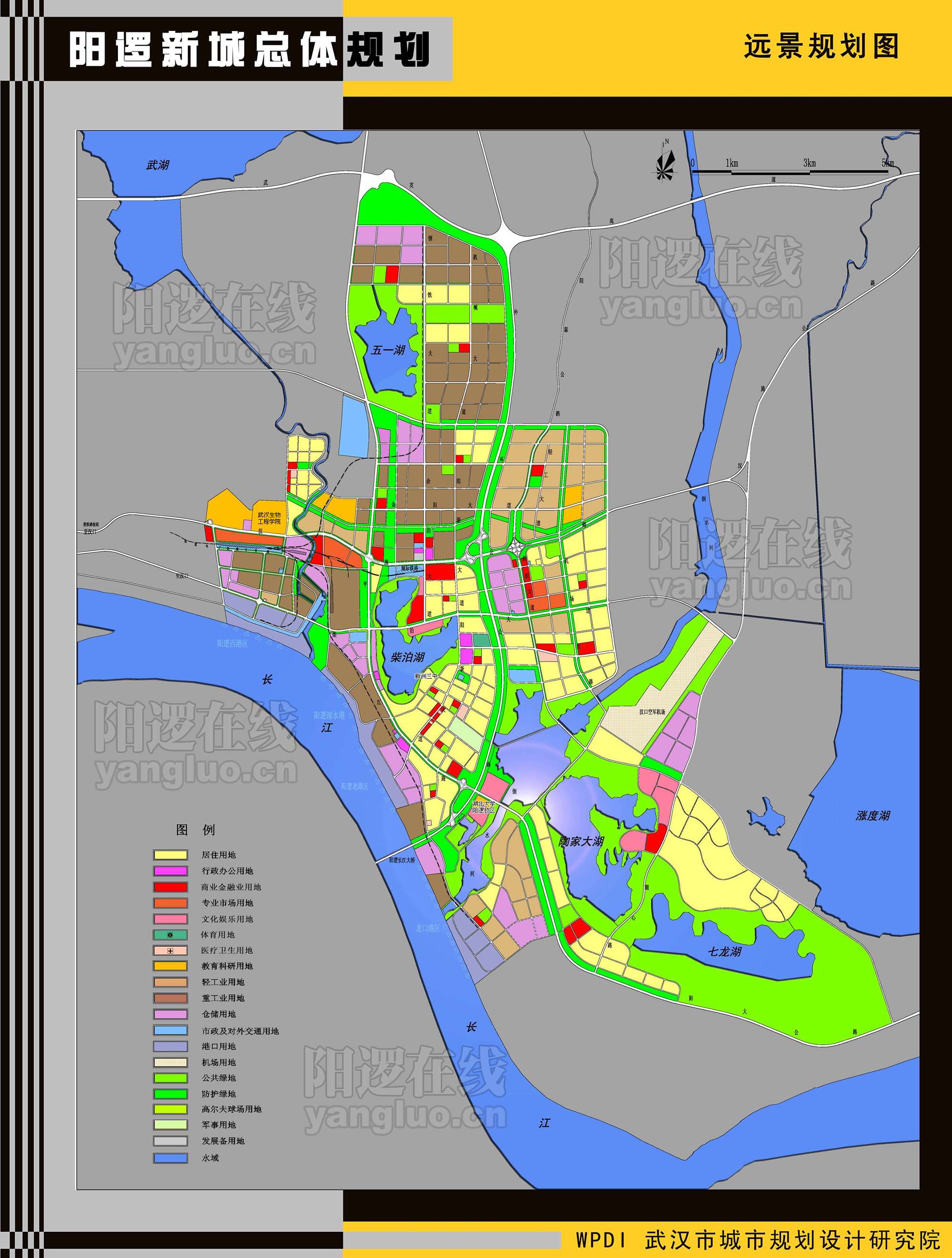 map.jpg