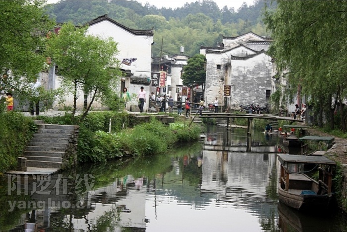 07.jpg