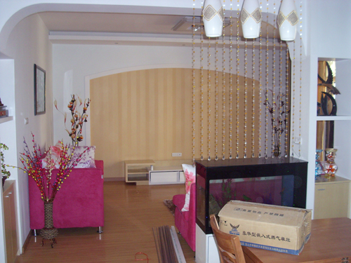 DSCI2149.jpg