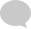 ߳